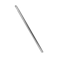 Conduit Spring Pipe Benders For 25mm PVC Pipe