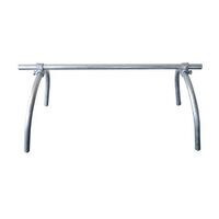 Cable Stand Spare Pole For WATCST