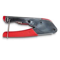 Compression F Connector Crimping Tool Suit RG59 And RG6