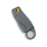 Rotary Coaxial Stripper RG58 RG59/62 RG6