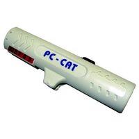 Stripper PC-Cat Tool For Data Network Cables