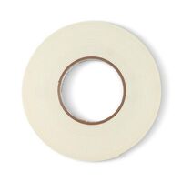 Double Sided Adhesive Tape Width 18mm x Length 10m x 1.7mm Thick