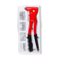 Riveter Hand 2.4 3.2 4&4.8mm