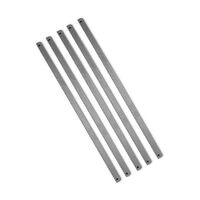 Hacksaw Blade Length 150mm x 24TPI Suit WATHSJD Saw 5 pack