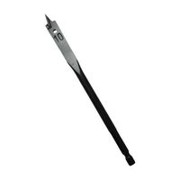 Spade Wood Bit High Speed Width 10mm