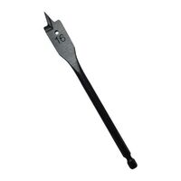 Spade Wood Bit High Speed Width 16mm