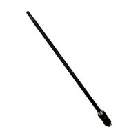 Woodbit Extension 300mm Quick Release
