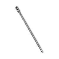 Wood Bit Extension Length 310mm Hex Shank