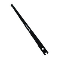 Spare Wallboard / Plasterboard Saw Blade For WATMA420S