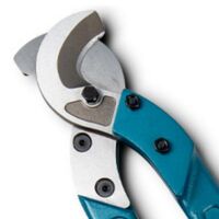 Spare Blade Kit For WATME500 Cable Cutter