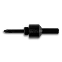 Holesaw Arbor 50mm For Carbide Tipped Blades MHT Range