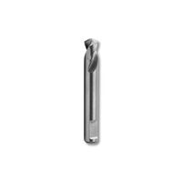 Drill Bit For MHE Series Holesaw Arbor
