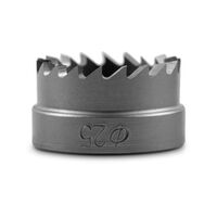 Holesaw Blade Only 23mm HSS MHE