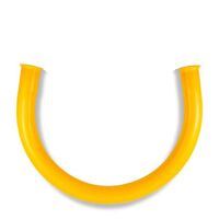 Spare Holder For 30M Super Snake Pull Through