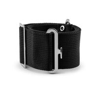 Belt Webbing Heavy Duty Polypropylene Length 1180mm x Width 56mm