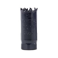 Holesaw Blade Bi-Metal 20mm High Speed