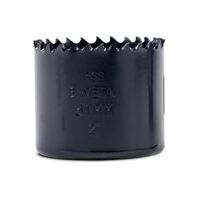 Holesaw Blade Bi-Metal 51mm High Speed