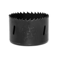 Holesaw Blade Bi-Metal 67mm High Speed