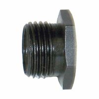 Holesaw Arbor / Mandrel Thread Adaptor For WATR5545 And WATR5520