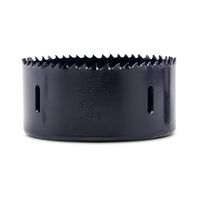 Holesaw Blade Bi-Metal 92mm High Speed