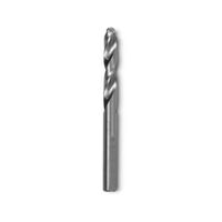 Drill Bit Pilot 1/4 Arbor R5515/R5519