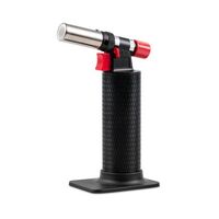 Micro Gas Torch