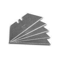 Spare Blade For Use With WATUK1, UKSA And UFT Knives