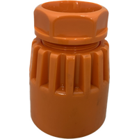 Spare Adapter - IP/PLADPT