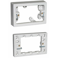 36mm Mounting Block - MB36