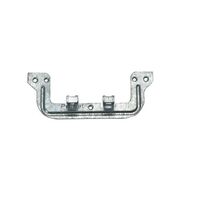 Plaster Clip - PCLIP8