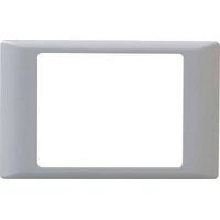 Signature Series Switch Cover Plate - SL/CPSW