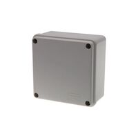 W/Proof JB -190x140 - WP/JB190/140