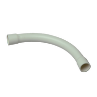 63MM 90D GERY SWE - SWB63-90