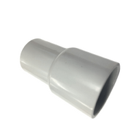 25-20mm Plain Reducer Stepped - RED25-20STEP