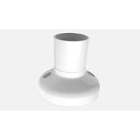 Batten Holder - with lugs - BH3