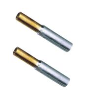 Bi-Metal Through Lug 95mm - BILUG/95