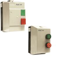 DOL 32Amp - DOLSTART/D32