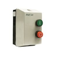 DOL 9Amp - DOLSTART/D09