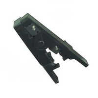 Coax Stripping Tool - HS501