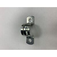 16mm Conduit Saddle 100PACK - SAD16