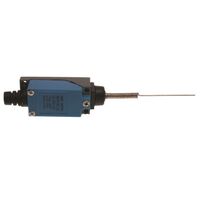 Limit Switch with Cats Whisker Lever - LS/8169