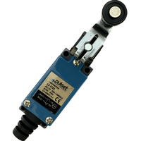 Limit Switch Roller Lever Arm - LS/8104