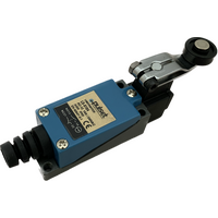 Limit Switch Roller Lever Arm - LS/8104