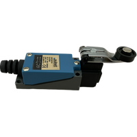 Limit Switch Roller Lever Arm - LS/8104