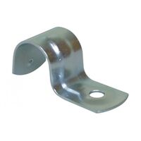 20mm Conduit Saddle 100PACK - SAD20