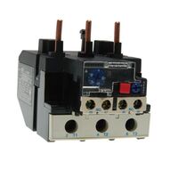 Thermal Overload 17-25A - TO/1322