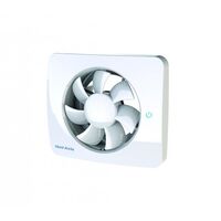 PureAir Sense White - 479460