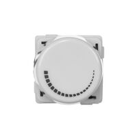10v LED Dial Dimmer