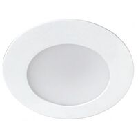 10w LED Downlight White - BDL10