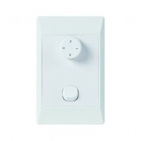 FleXmech 100W - DCFAN3SPWC